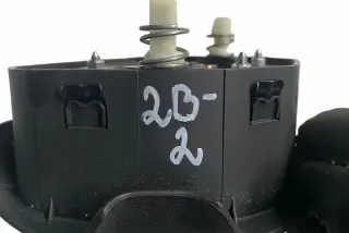 13112812 Подушка безопасности Opel Signum Арт e12285106, вид 1