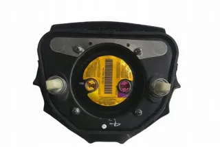 13112812 Подушка безопасности Opel Signum Арт e12285106, вид 2
