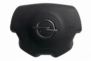 13112812 Подушка безопасности Opel Signum Арт e12285106, вид 5