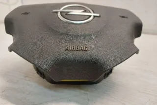 13112812 Подушка безопасности Opel Signum Арт e12285096, вид 1