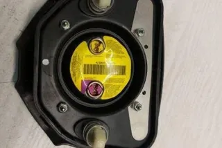 13112812 Подушка безопасности Opel Signum Арт e12285096, вид 3