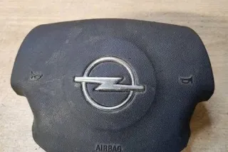 13112812 Подушка безопасности Opel Signum Арт e12285095, вид 2