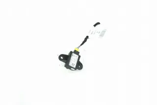 A0038212751 Датчик удара Mercedes S W221 Арт e12285082, вид 2