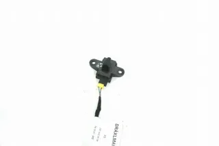 A0038212751 Датчик удара Mercedes S W221 Арт e12285082, вид 3