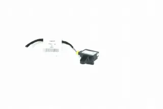 A0038212751 Датчик удара Mercedes S W221 Арт e12285081, вид 1