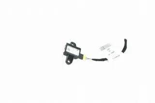 A0038212751 Датчик удара Mercedes S W221 Арт e12285081, вид 2