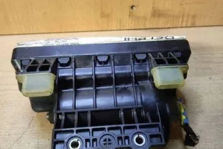 93335024 Подушка безопасности Opel Corsa C Арт e12285000, вид 3