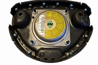 13188242 Подушка безопасности Opel Combo C Арт e12284922, вид 1