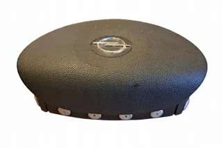13188242 Подушка безопасности Opel Combo C Арт e12284922, вид 3