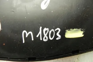 13251382 Подушка безопасности Opel Astra J Арт e12284817, вид 4