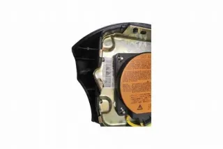 6014892 Подушка безопасности Nissan Primera 12 Арт e12284599, вид 3