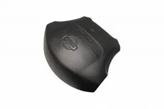 6014892 Подушка безопасности Nissan Primera 12 Арт e12284599, вид 4