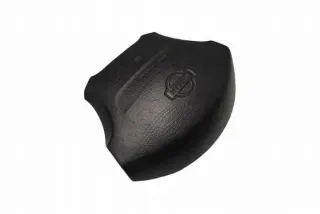 6014892 Подушка безопасности Nissan Primera 12 Арт e12284599, вид 5
