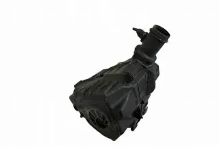 4E0129620E Корпус воздушного фильтра Audi A8 D3 (S8) Арт e12284494, вид 2