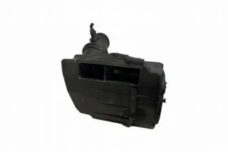 4E0129620E Корпус воздушного фильтра Audi A8 D3 (S8) Арт e12284494, вид 5