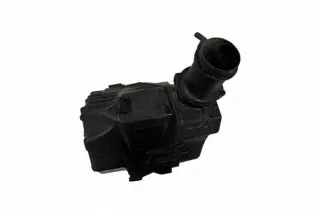 4E0129620E Корпус воздушного фильтра Audi A8 D3 (S8) Арт e12284494, вид 6