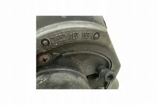 C16524E0183 Корпус воздушного фильтра Audi A8 D3 (S8) Арт e12284493, вид 3