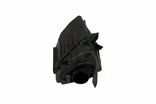 C16524E0183 Корпус воздушного фильтра Audi A8 D3 (S8) Арт e12284493, вид 5