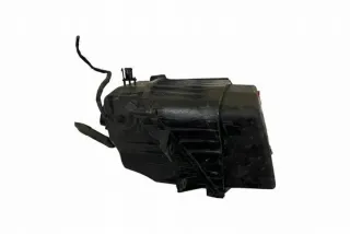 C16524E0183 Корпус воздушного фильтра Audi A8 D3 (S8) Арт e12284493, вид 6