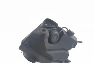059133835E Корпус воздушного фильтра Audi A6 C6 (S6,RS6) Арт e12284470, вид 4