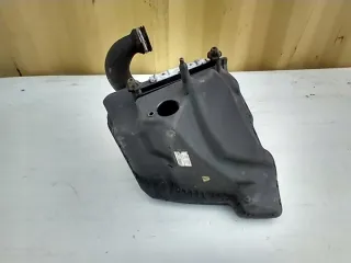 4G0133838L Корпус воздушного фильтра Audi A6 C7 (S6,RS6) Арт e12284461, вид 1