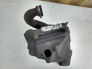 4G0133838L Корпус воздушного фильтра Audi A6 C7 (S6,RS6) Арт e12284461, вид 2
