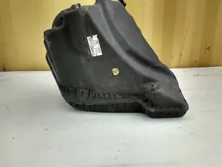 4G0133838L Корпус воздушного фильтра Audi A6 C7 (S6,RS6) Арт e12284461, вид 3