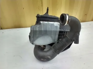4G0133838L Корпус воздушного фильтра Audi A6 C7 (S6,RS6) Арт e12284461, вид 5