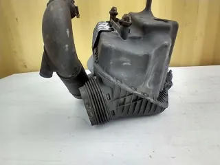 4G0133838L Корпус воздушного фильтра Audi A6 C7 (S6,RS6) Арт e12284461, вид 7