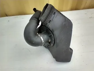 4G0133838L Корпус воздушного фильтра Audi A6 C7 (S6,RS6) Арт e12284461, вид 8