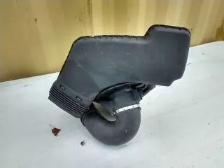 4G0133838L Корпус воздушного фильтра Audi A6 C7 (S6,RS6) Арт e12284461, вид 9