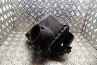 059133835G Корпус воздушного фильтра Audi A4 B7 Арт e12284433, вид 3