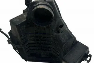 8K0133835C Корпус воздушного фильтра Audi A4 B8 Арт e12284412, вид 1