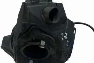 8K0133835C Корпус воздушного фильтра Audi A4 B8 Арт e12284412, вид 3