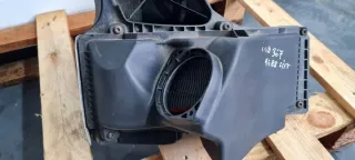 8K0133835BM Корпус воздушного фильтра Audi A4 B8 Арт e12284401, вид 2