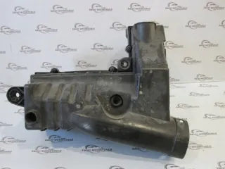 BV61-9C679-CA AV61-9600-BF 70546473 Корпус воздушного фильтра Audi A3 8P Арт e12284389, вид 2