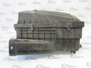 BV61-9C679-CA AV61-9600-BF 70546473 Корпус воздушного фильтра Audi A3 8P Арт e12284389, вид 3