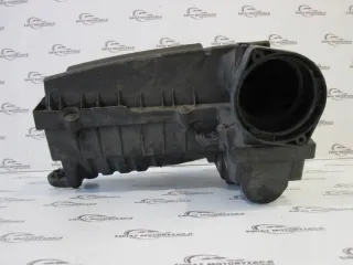 BV61-9C679-CA AV61-9600-BF 70546473 Корпус воздушного фильтра Audi A3 8P Арт e12284389, вид 4