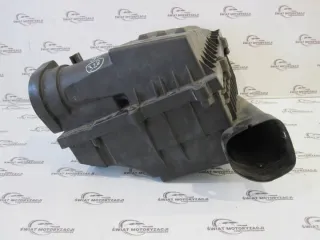 BV61-9C679-CA AV61-9600-BF 70546473 Корпус воздушного фильтра Audi A3 8P Арт e12284389, вид 5