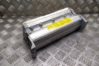 W220 30327008G Подушка безопасности Mercedes S W220 Арт e12284285, вид 2