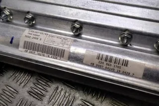 W220 30327008G Подушка безопасности Mercedes S W220 Арт e12284285, вид 3