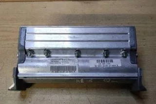 W220 30322058 Подушка безопасности Mercedes S W220 Арт e12284284, вид 1