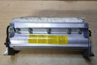 W220 30322058 Подушка безопасности Mercedes S W220 Арт e12284284, вид 2