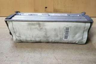 W220 30322058 Подушка безопасности Mercedes S W220 Арт e12284284, вид 3