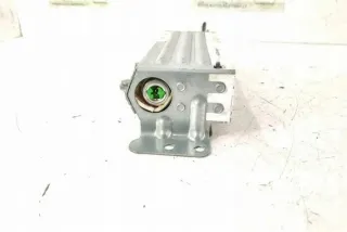 W221 2218600505 Подушка безопасности Mercedes S W221 Арт e12284253, вид 4