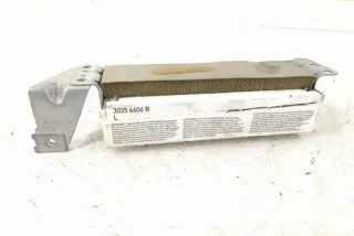 W221 2218600505 Подушка безопасности Mercedes S W221 Арт e12284253, вид 5