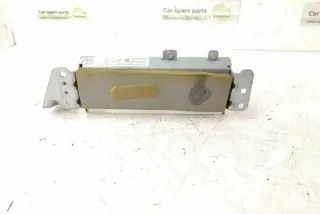 W221 2218600505 Подушка безопасности Mercedes S W221 Арт e12284253, вид 6