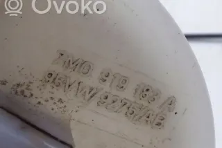 7M0919183A Насос топливный Ford Galaxy 1 Арт e12284233, вид 1