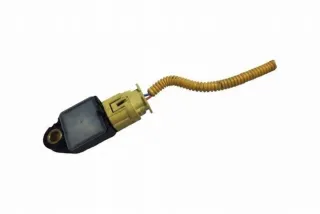 959202H000 Датчик удара Hyundai i30 FD Арт e12284152, вид 2