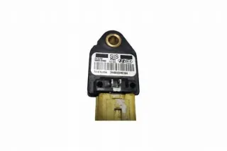 959202H000 Датчик удара Hyundai i30 FD Арт e12284152, вид 3